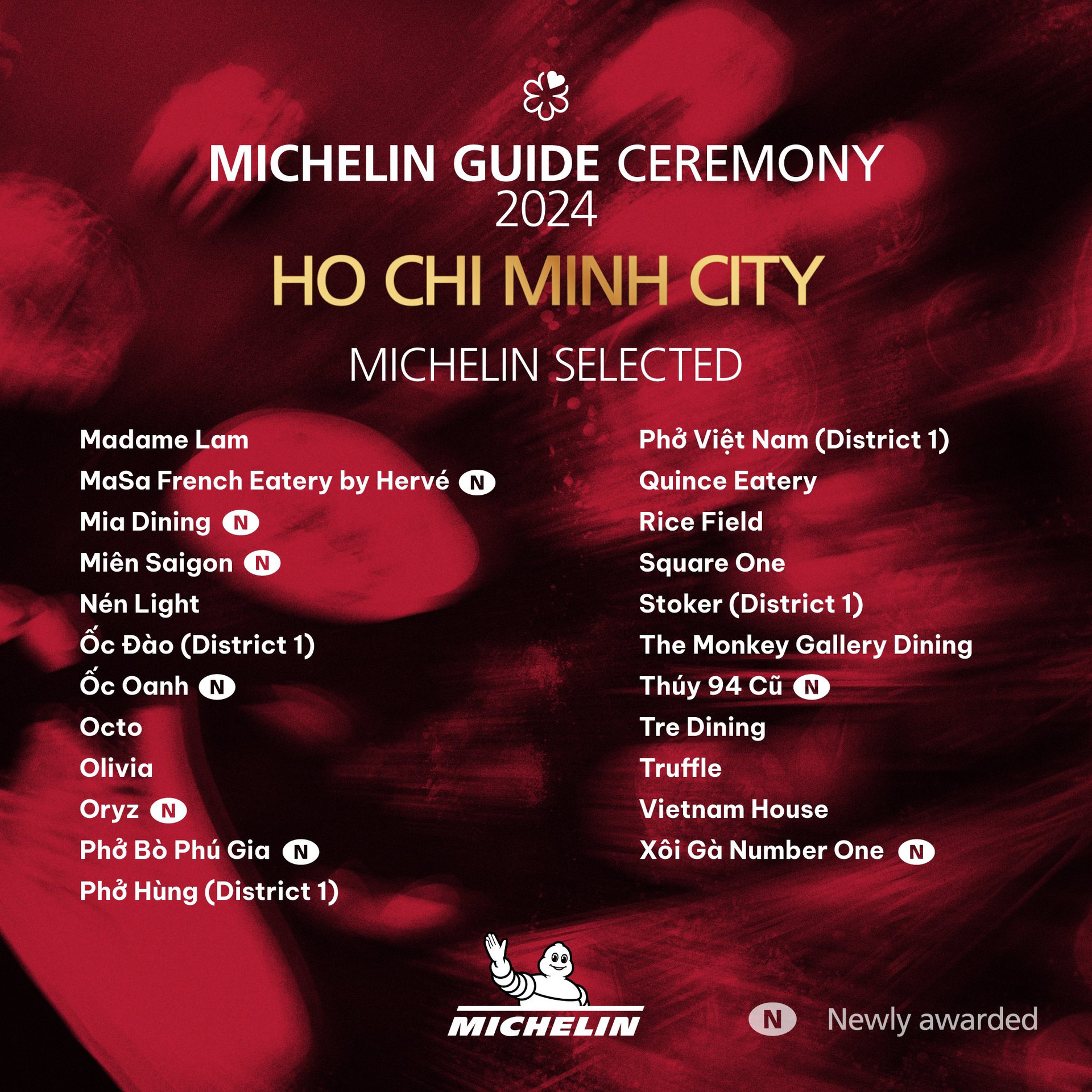 12_michelin-selected_hcmc-2.jpg