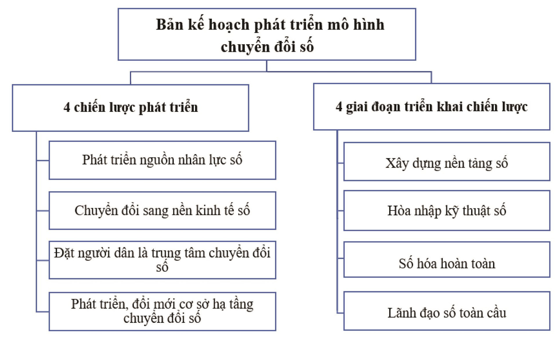 kinh-ngiem-3.jpg