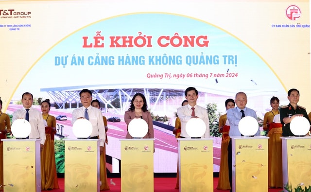 bcp-cdnchinhphu-vn_116a0400-17202678247511934601699.jpg
