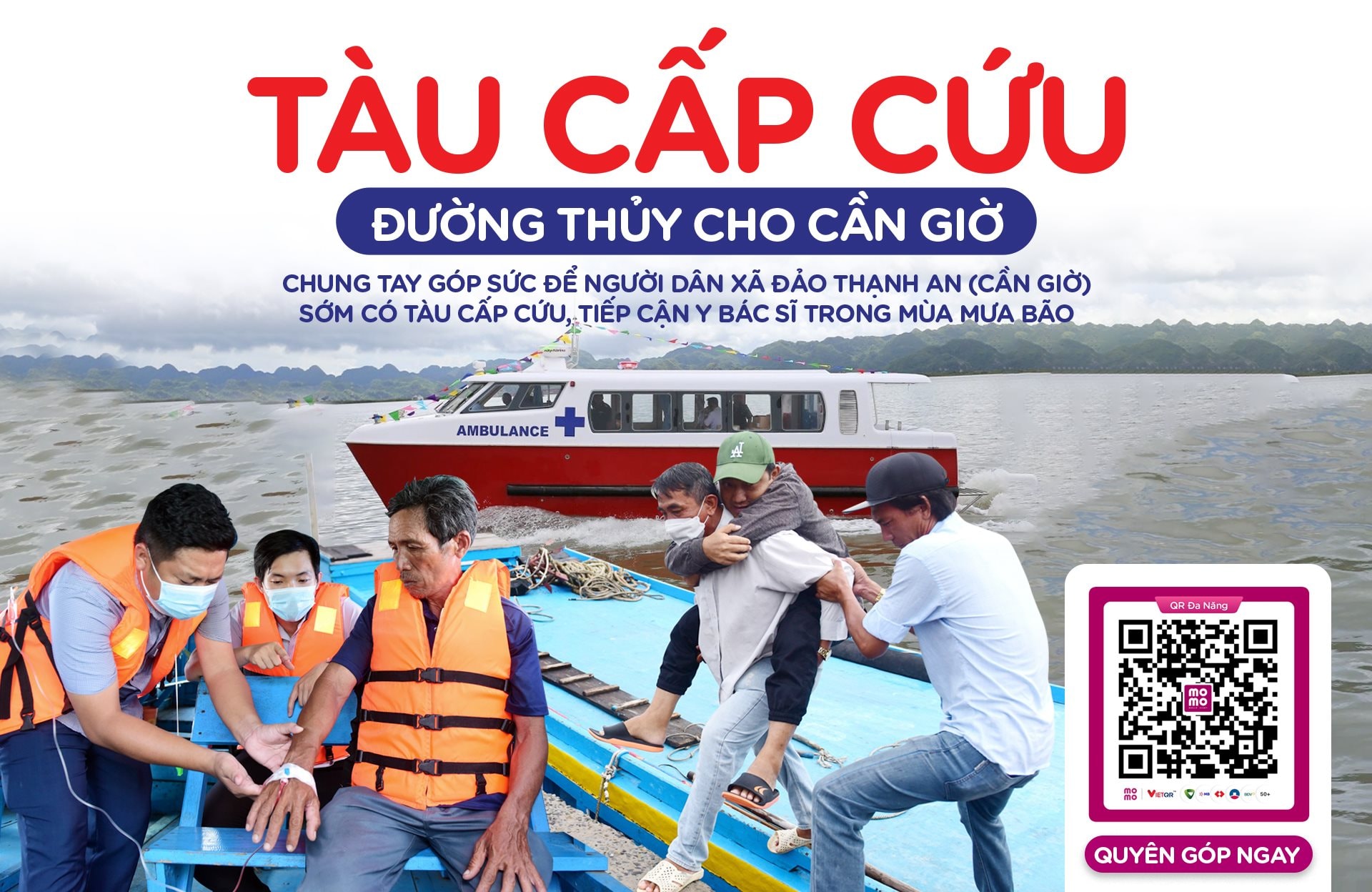 momo-dong-hanh-cung-chuong-trinh-tau-cap-cuu-duong-thuy-cho-can-gio.jpg