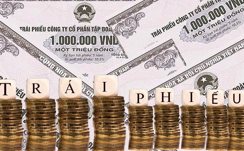 trai-phieu-dn.jpg