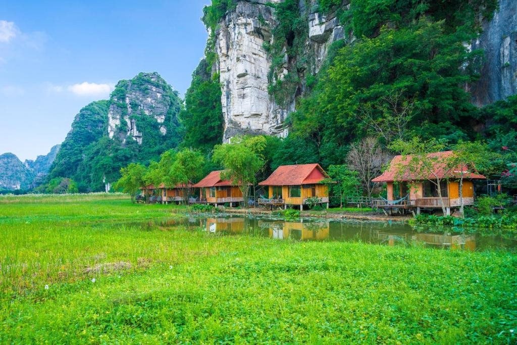 ninh-binh_1.jpg