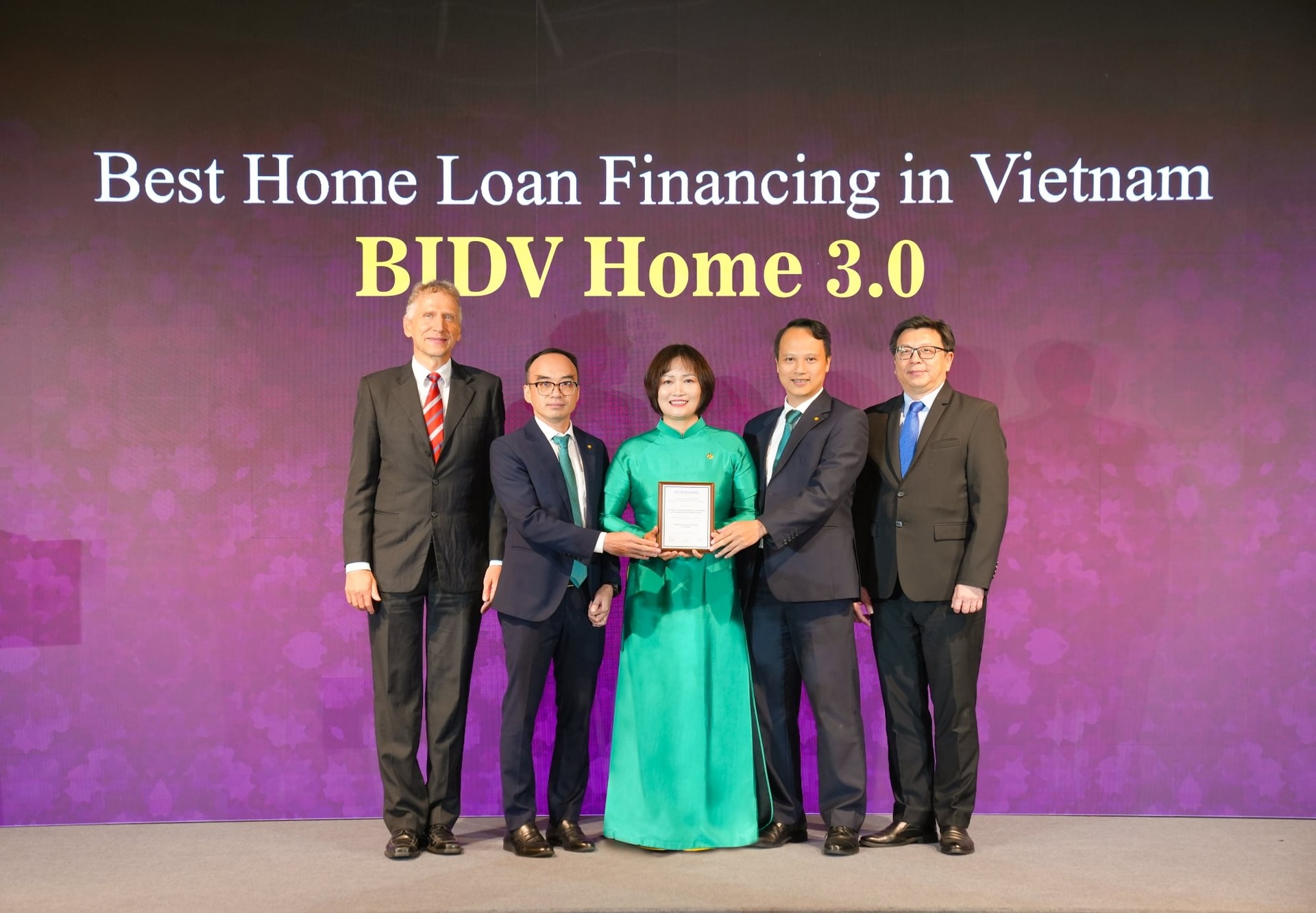 anh-bidv-home-loan.jpg