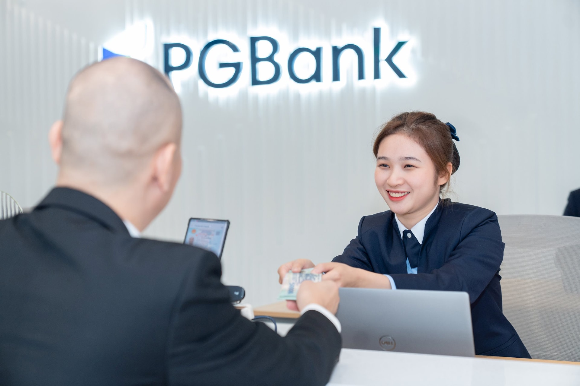 3_pgbank.jpg