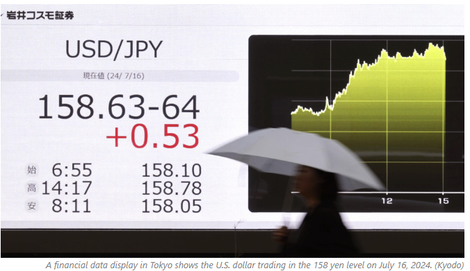 usd-jpy.png