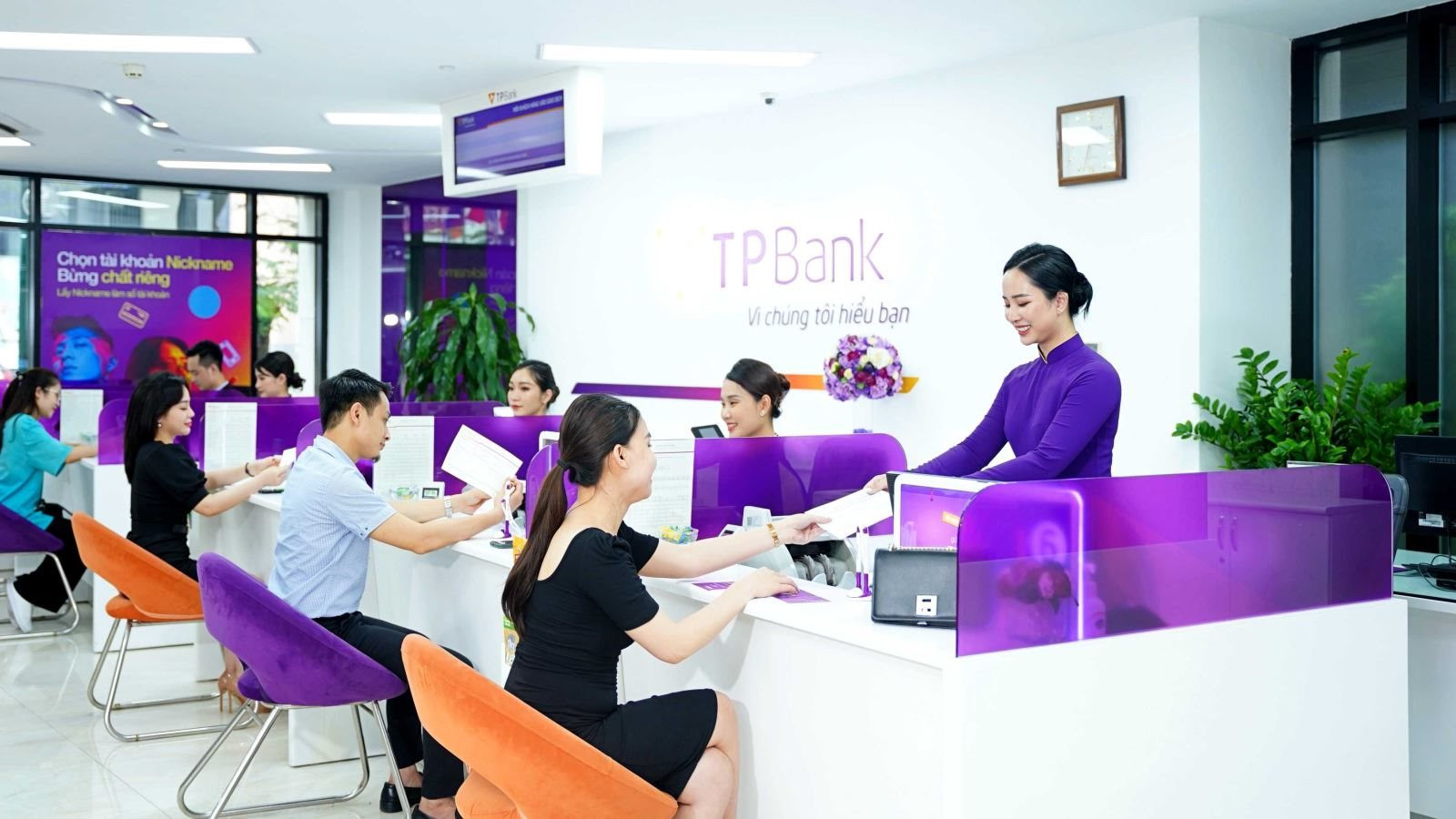 ngan-hang-tpbank-tpb-sap-chi-1_666efaec6bc68.jpg