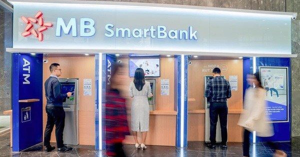 mb-smartbank-3.jpg