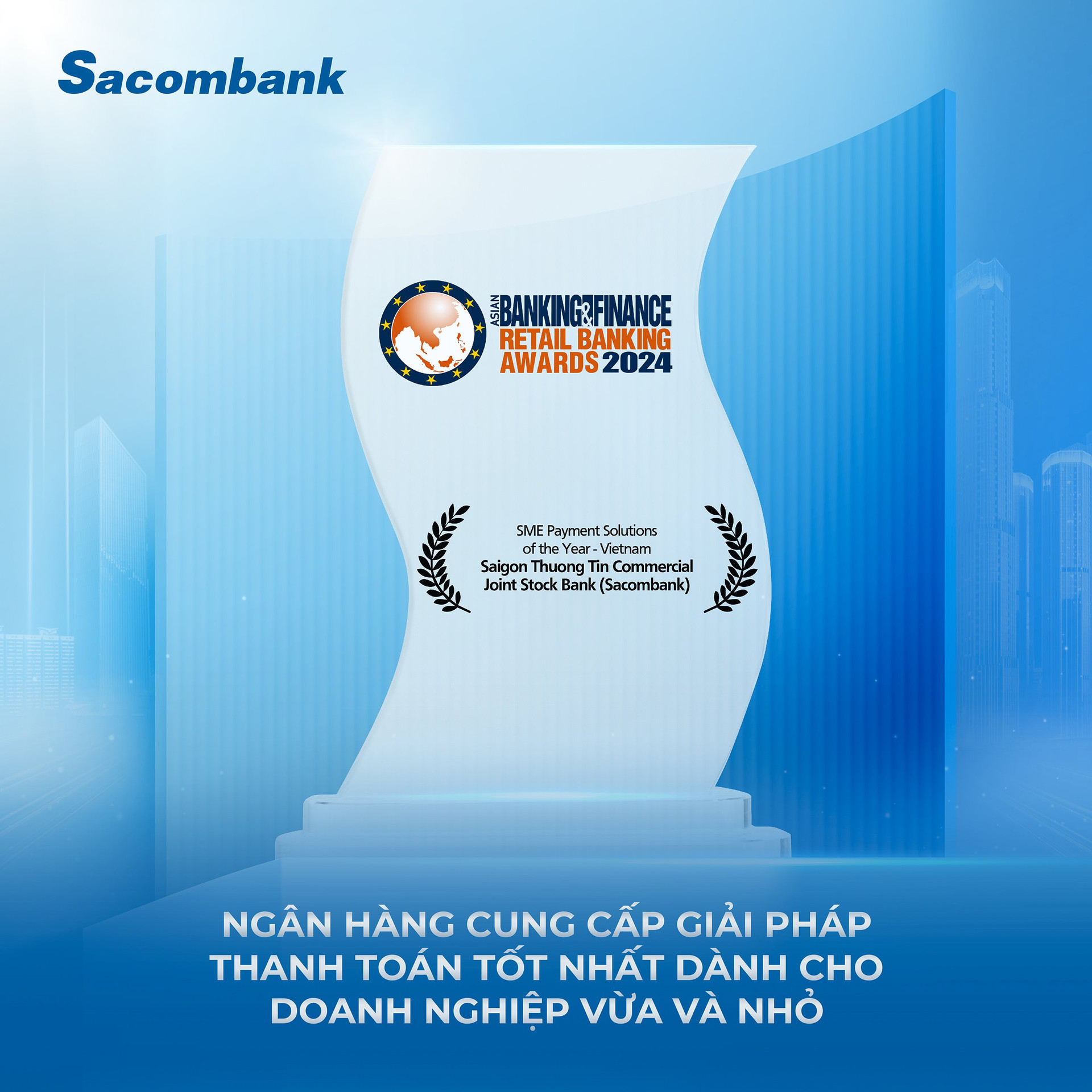 giai-thuong-sme-payment-solutions-of-the-year.jpg