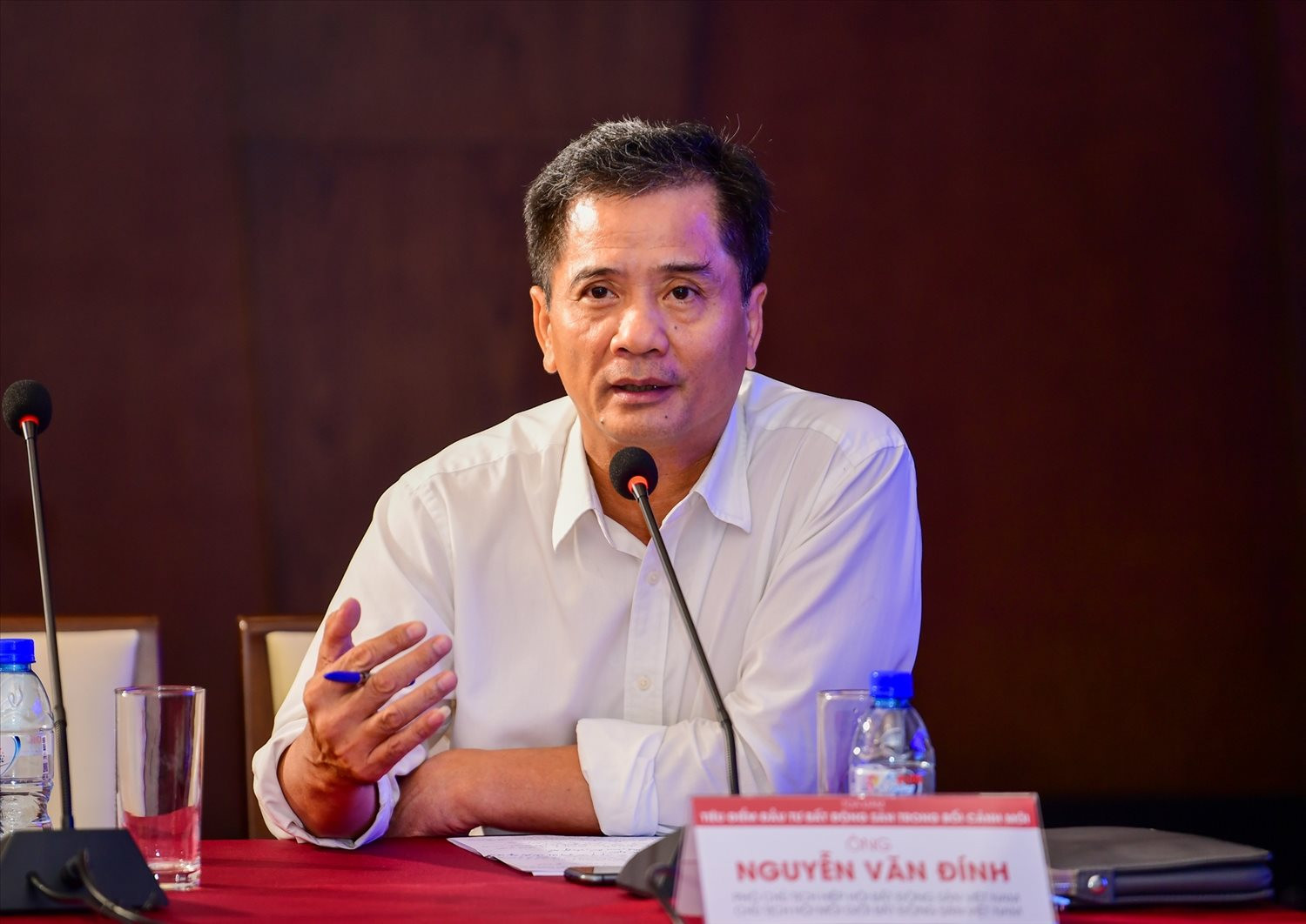 ong-nguyen-van-dinh.jpg