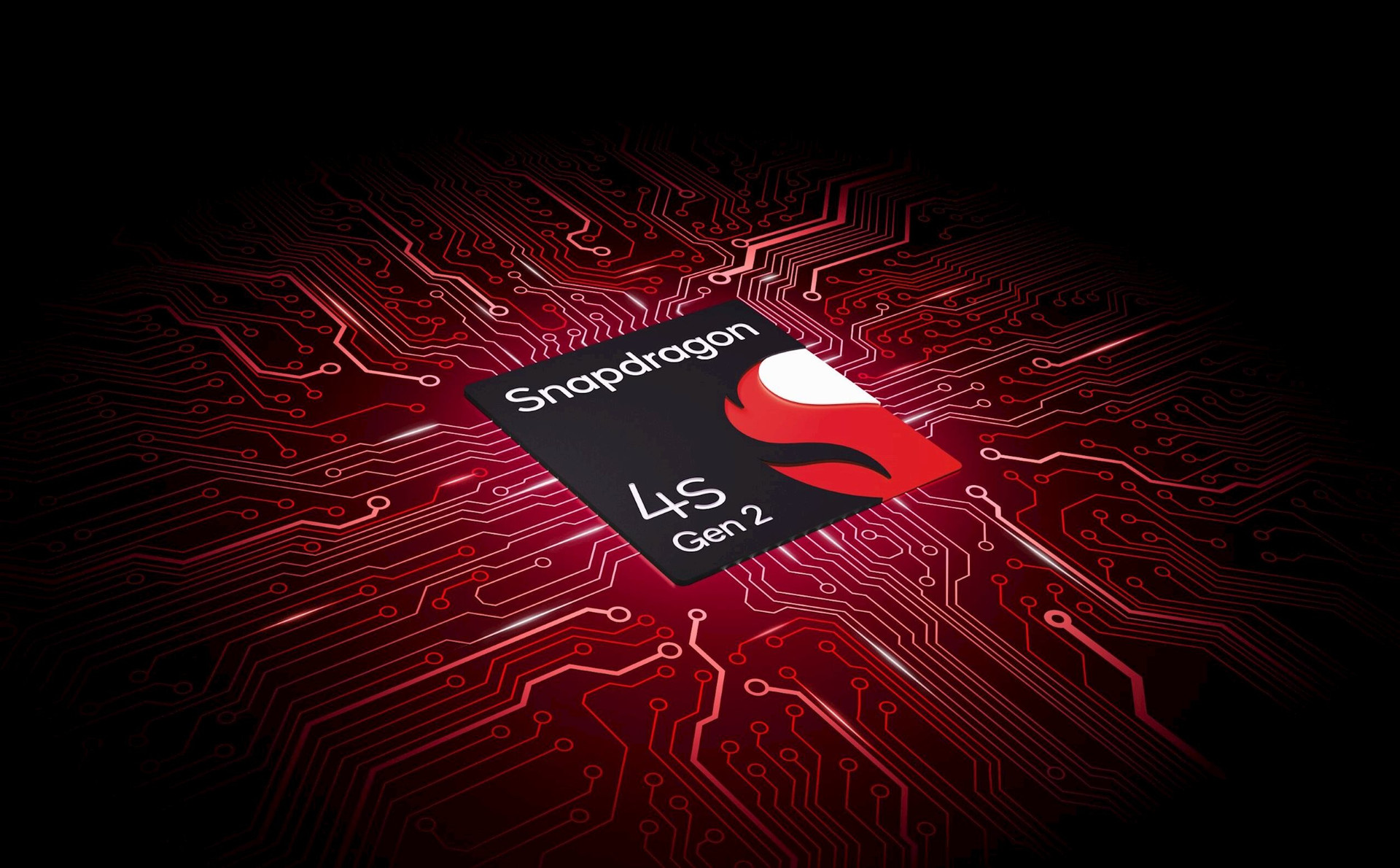 snapdragon-4s-gen-2-key-visual.jpg