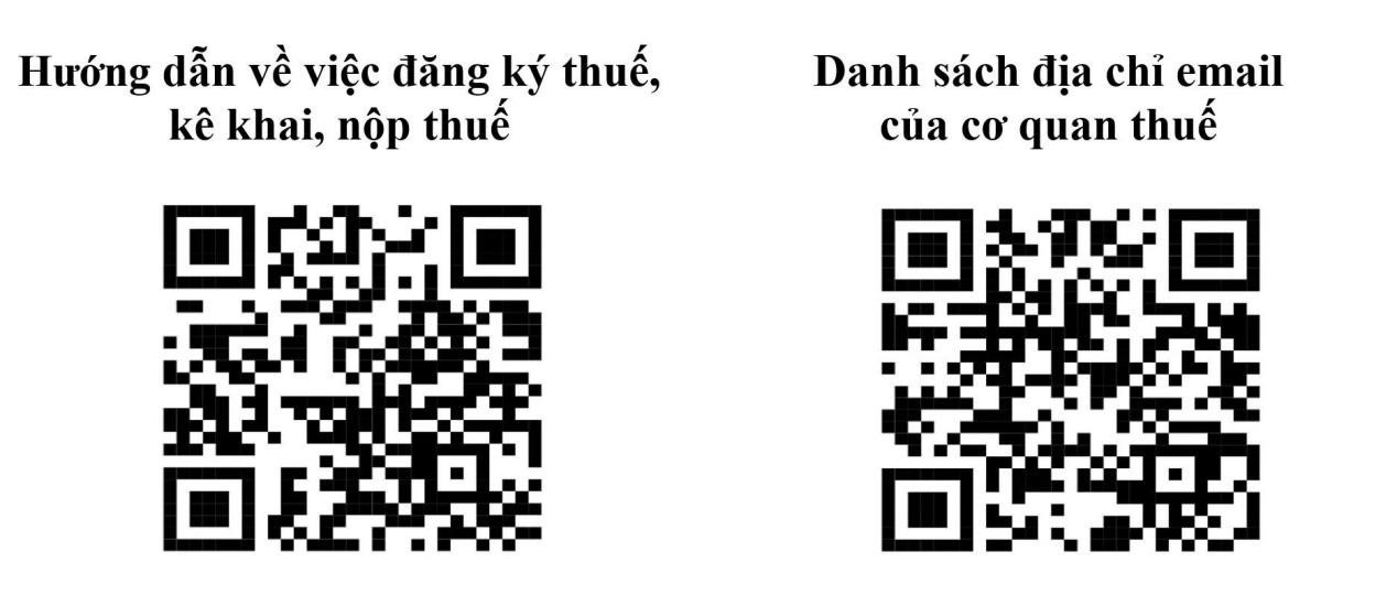 qrcode.jpg