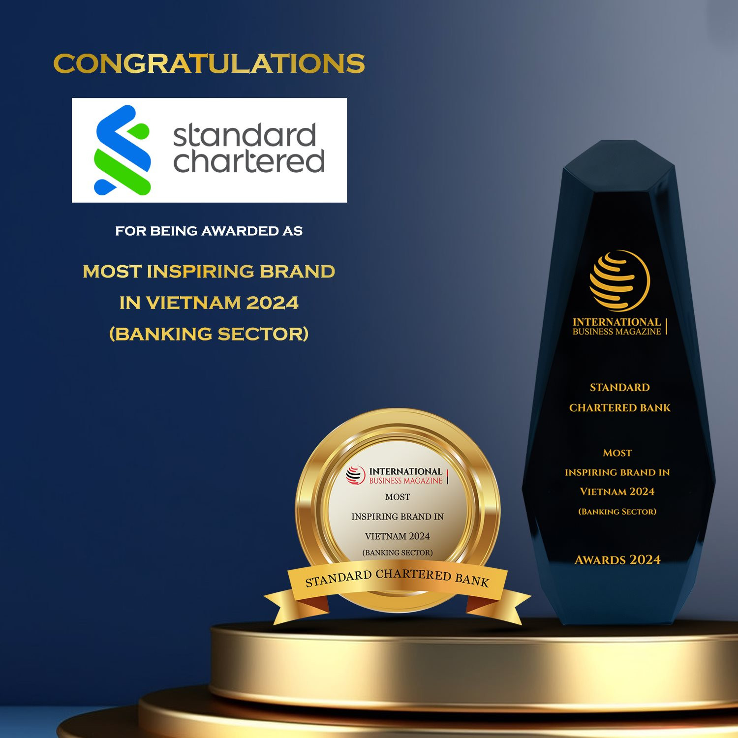 standard-chartered-named-most-inspiring-brand-in-vietnam-in-banking-for-third-consecutive-year.jpg