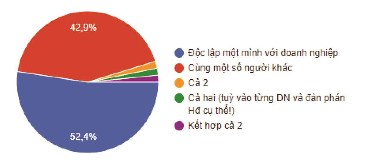 mot-so-2.jpg