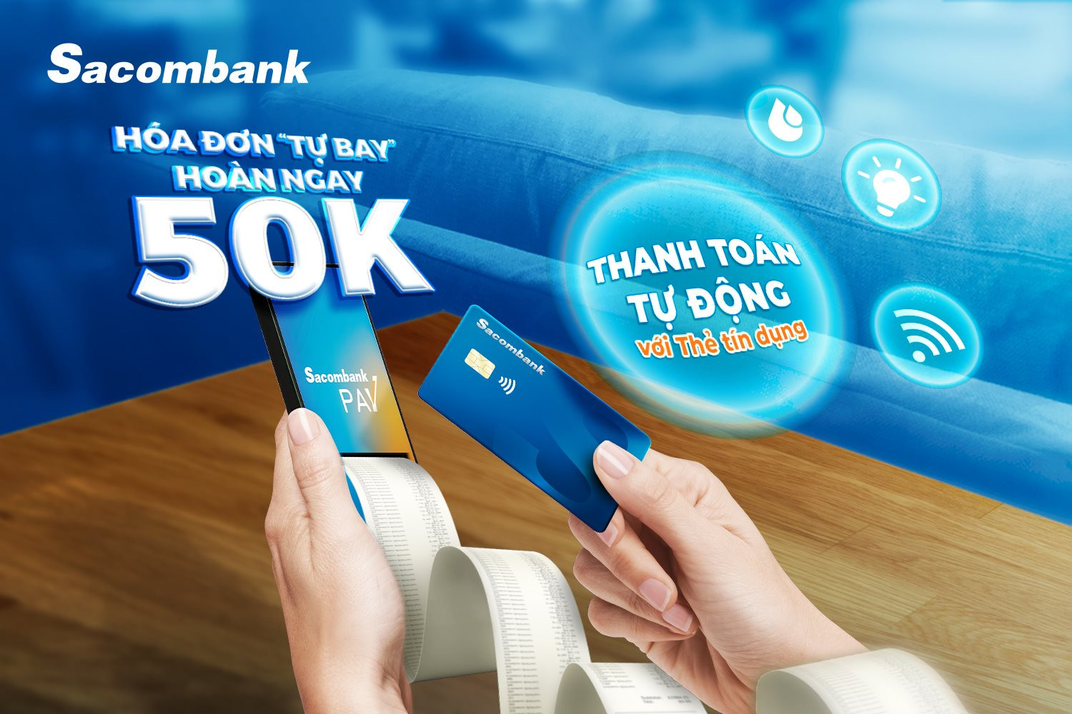 dv-uy-thac-thanh-toan-sacombank.jpg