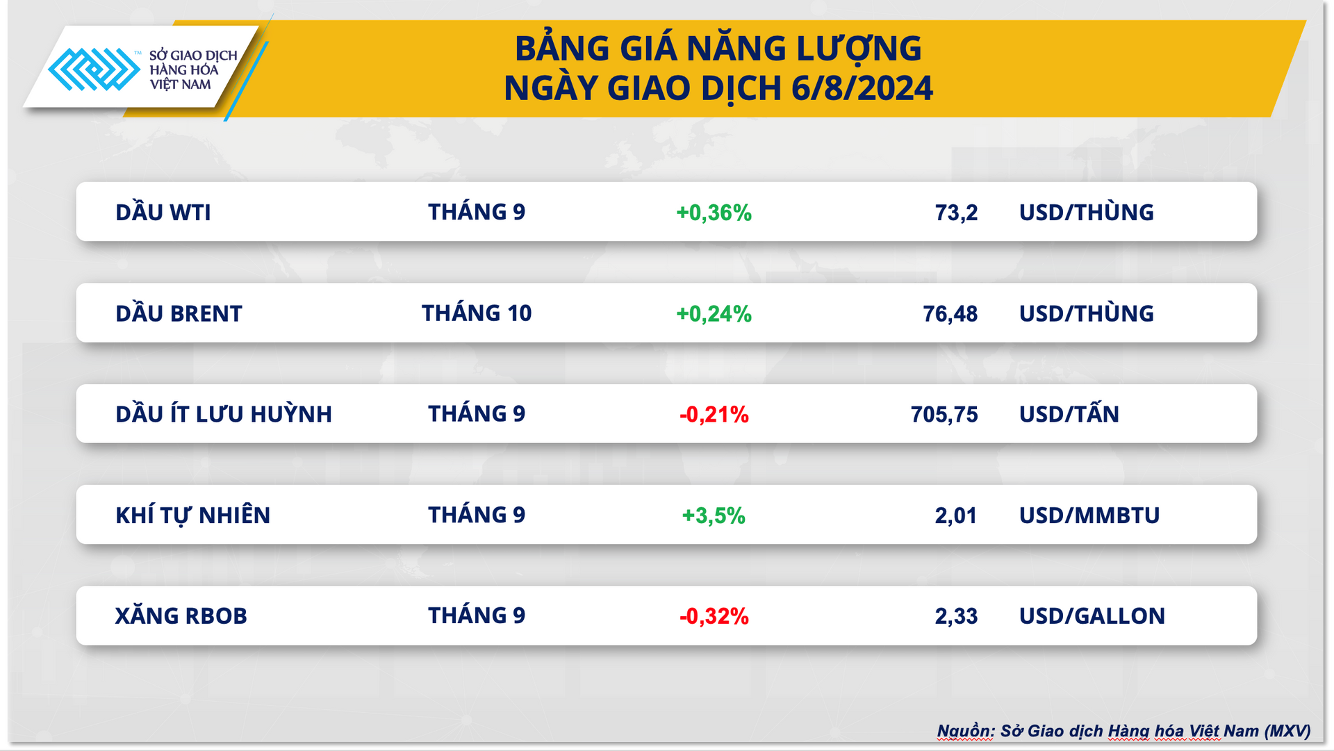 nang-luong.png