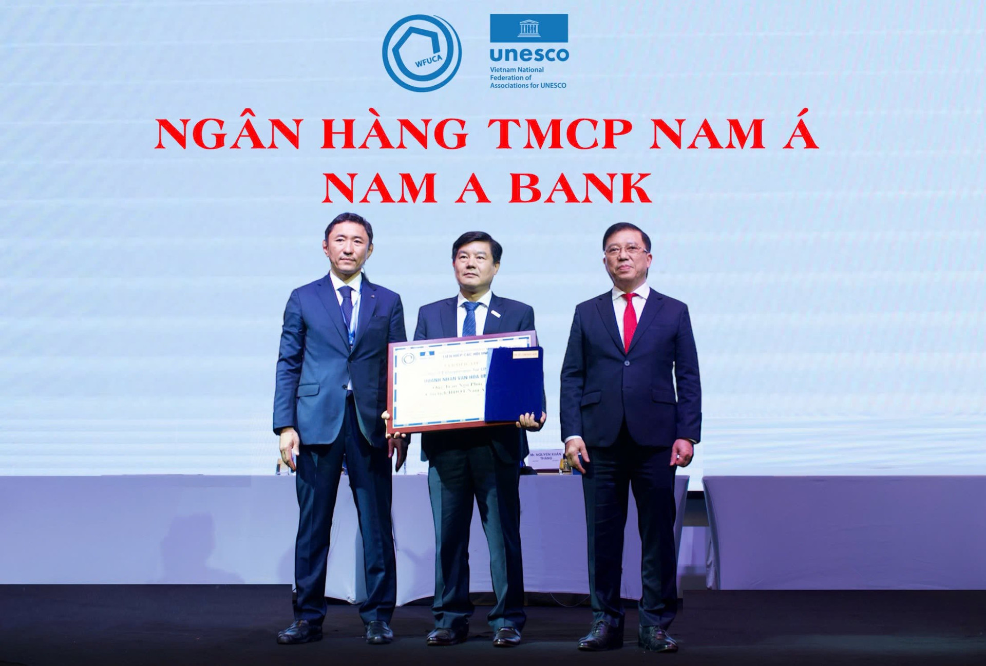 nam-a-bank-unesco-1.jpg