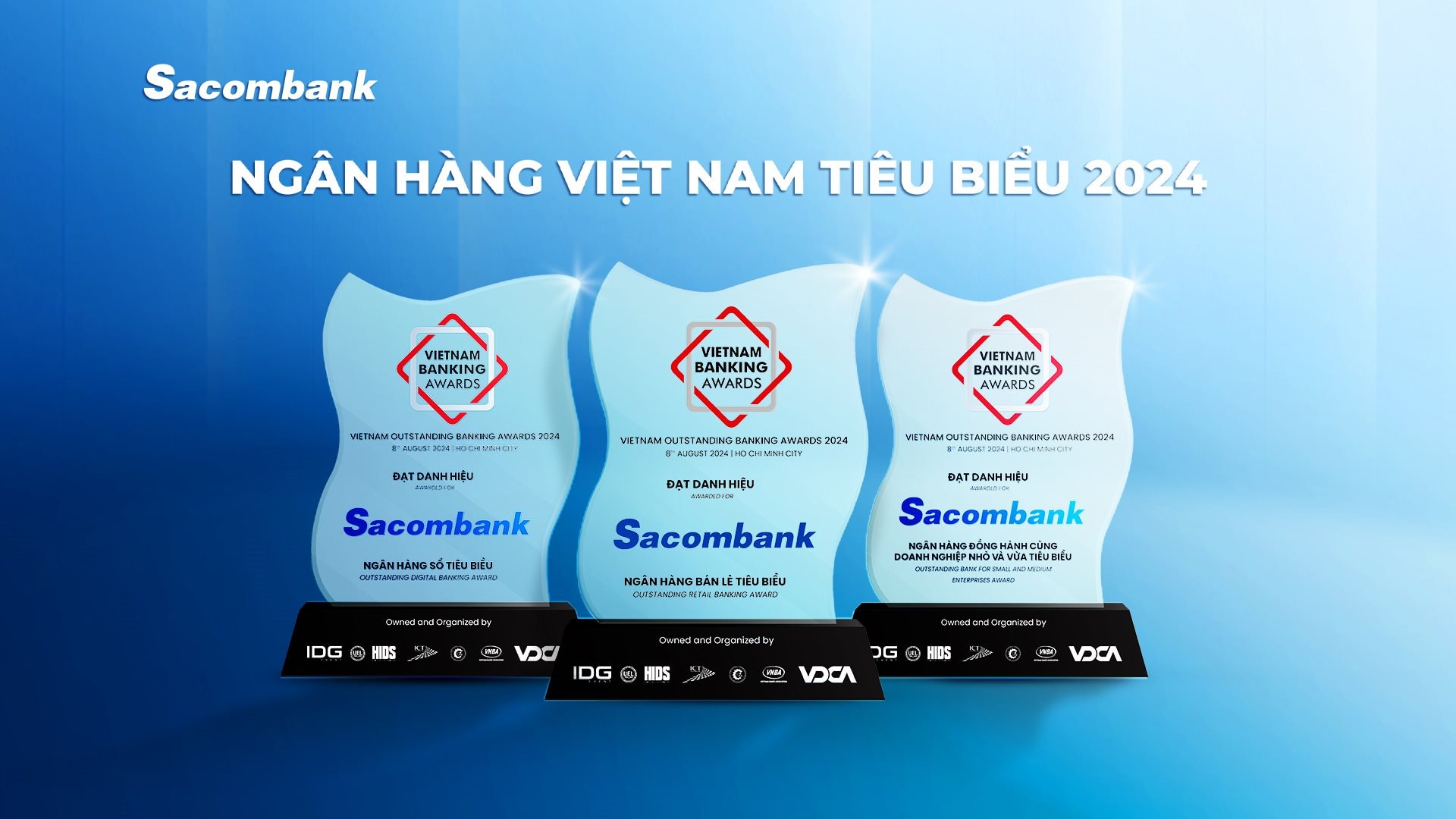 sacombank-nhan-giai-nhvn-tieu-bieu.jpg