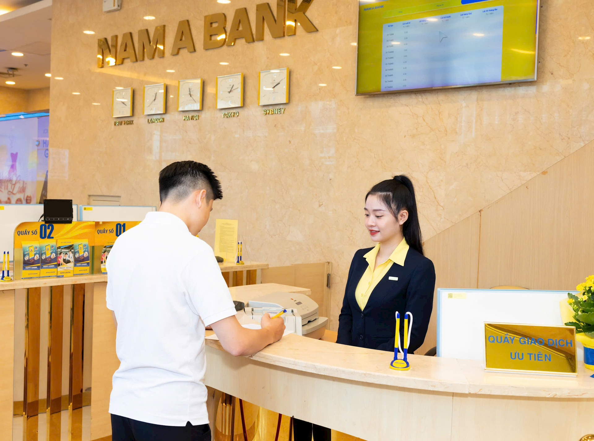 nam-a-bank.jpg