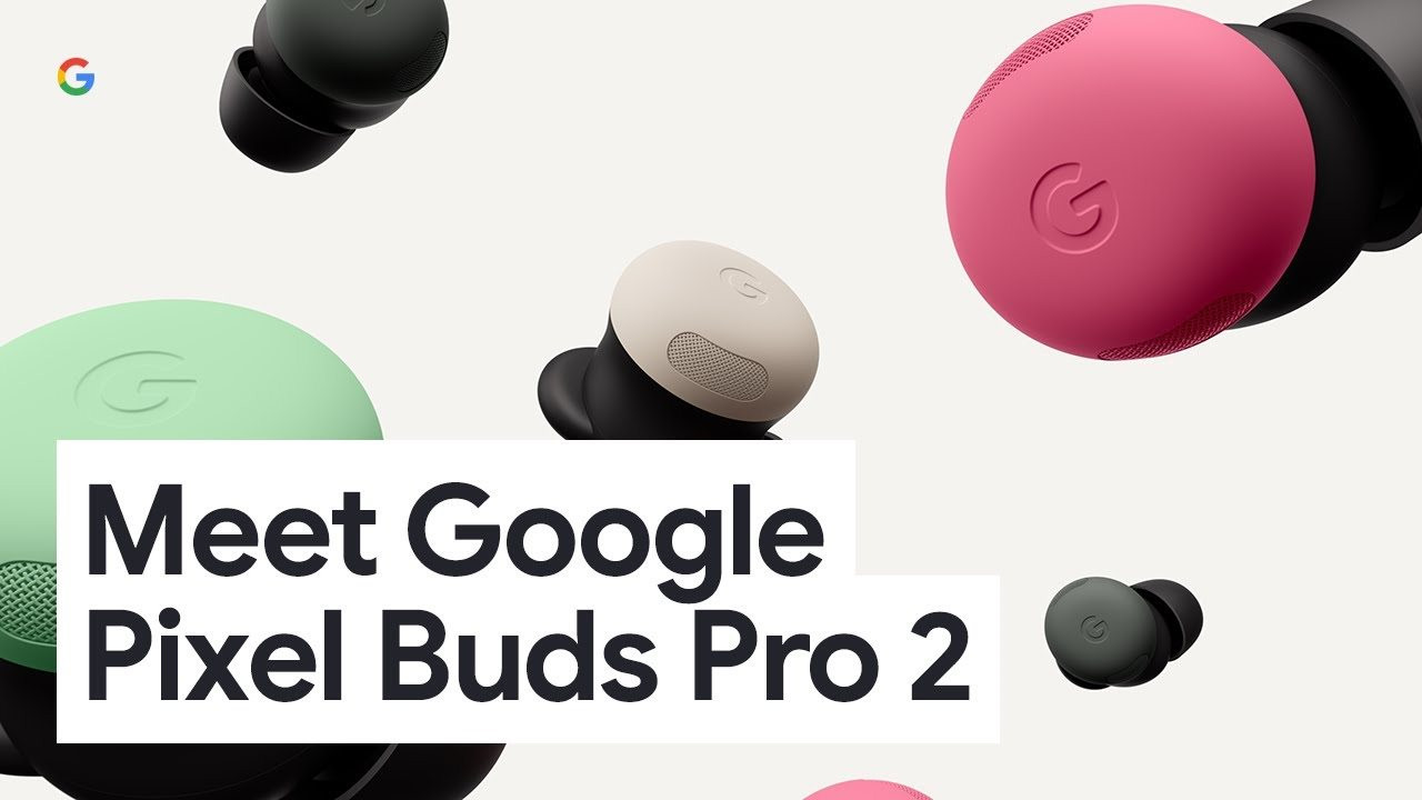 google-pixel-buds-pro-2.jpg