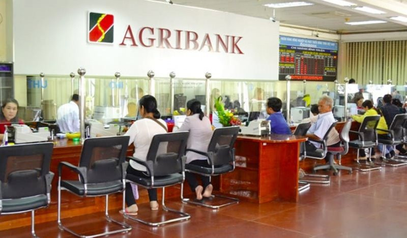 agribank.jpg