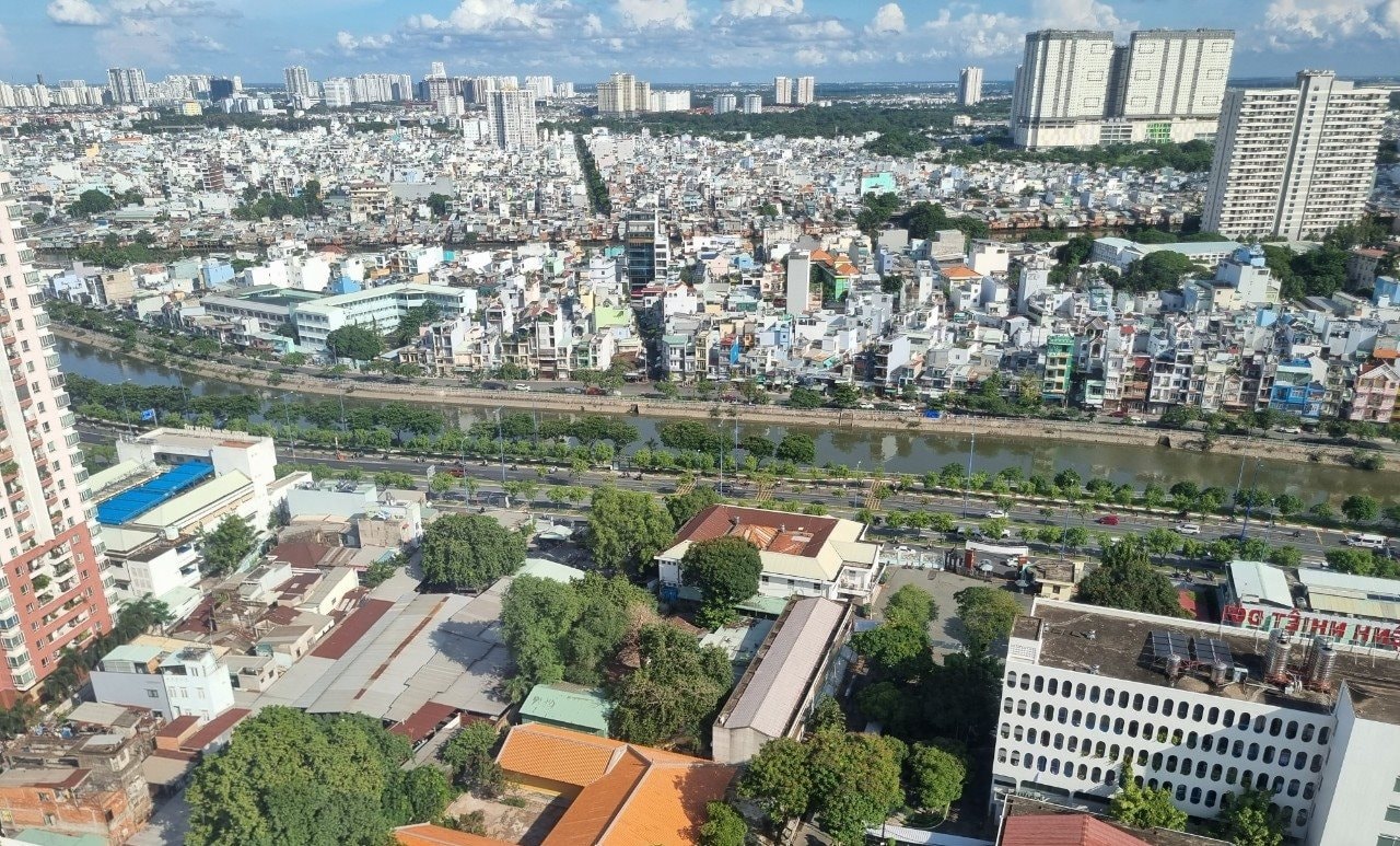 view-tu-du-an-giua-trung-tam-sai-gon.jpg