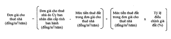 don-gia-cho-thue-nha.png