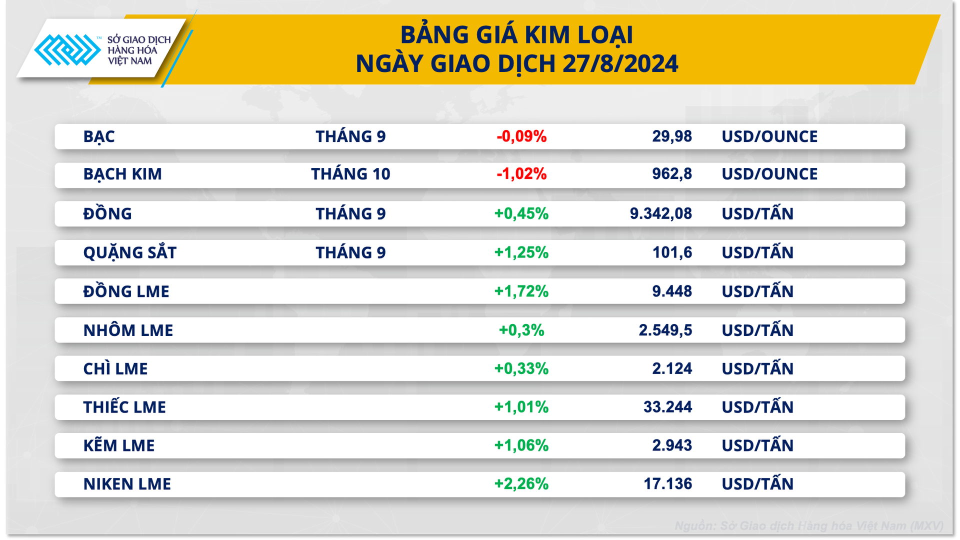 kim-loai.png