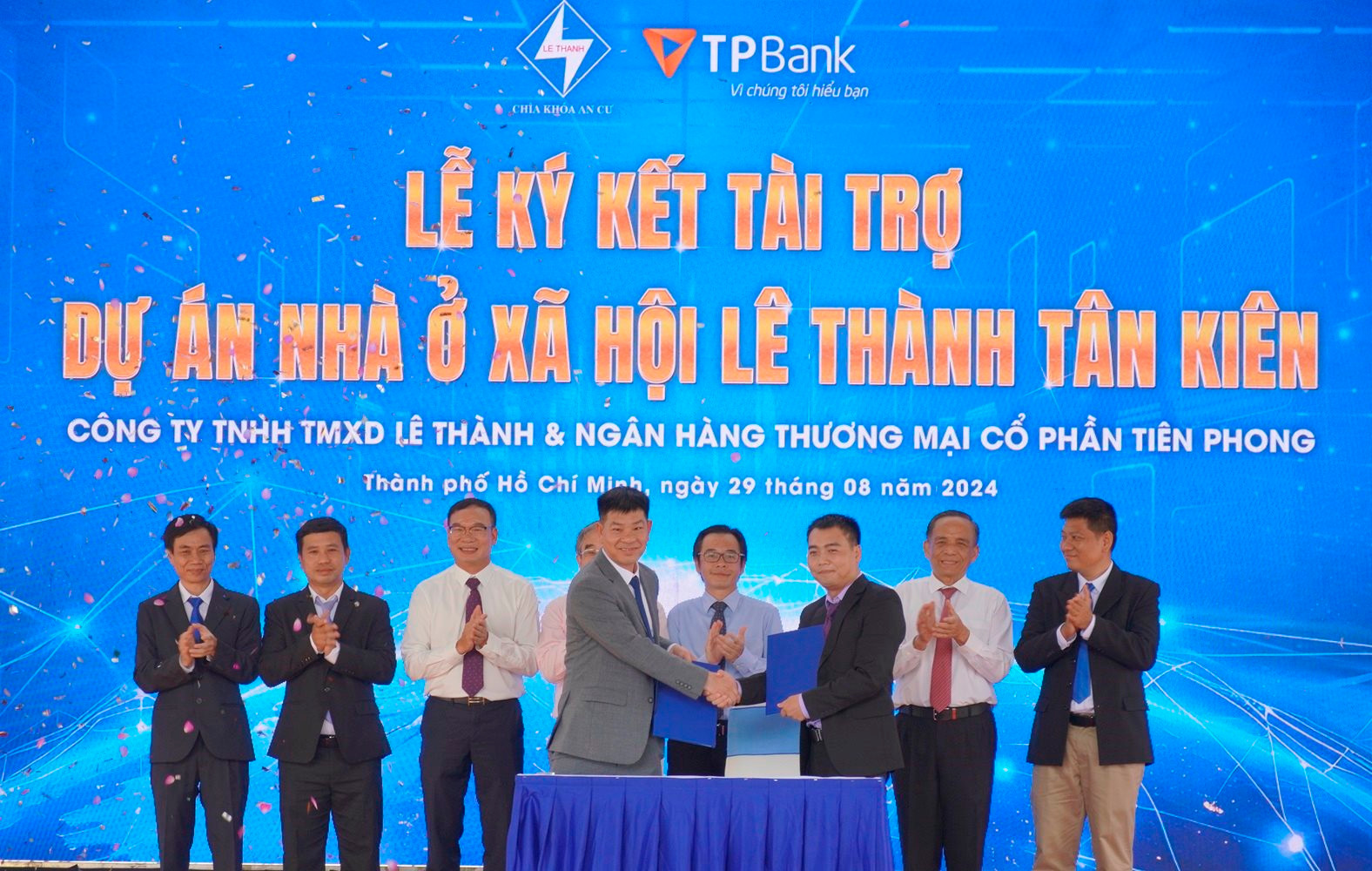 tpbank-tai-tro-noxh-2.jpg