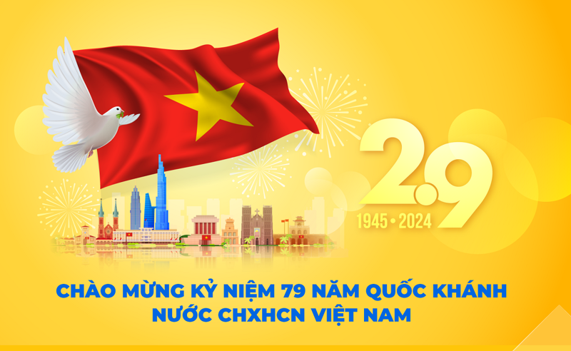 020920240828-quoc-khanh.png