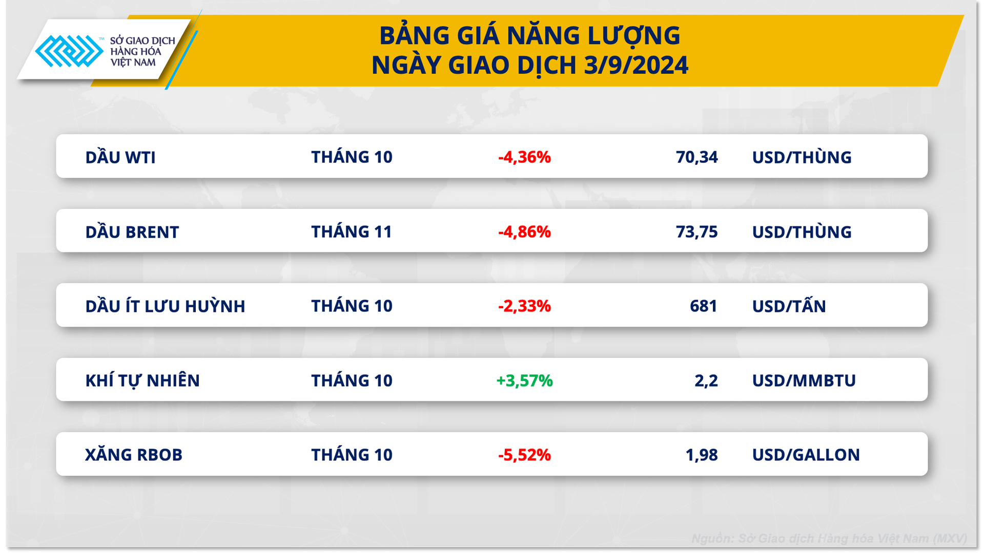 nang-luong.png