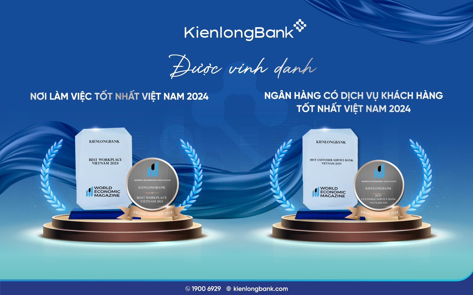 anh-2.-kienlongbank-giai-thuong-noi-lam-viec-tot-nhat-viet-nam-2024.jpeg