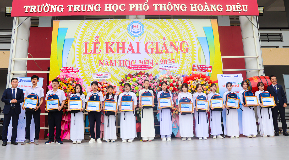 hinh-3_truong-thpt-hoang-dieu.png