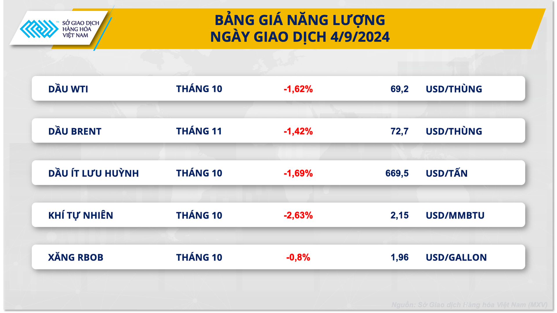 nang-luong.png