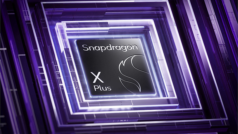 anh-snapdragon-x-plus-8-core.png