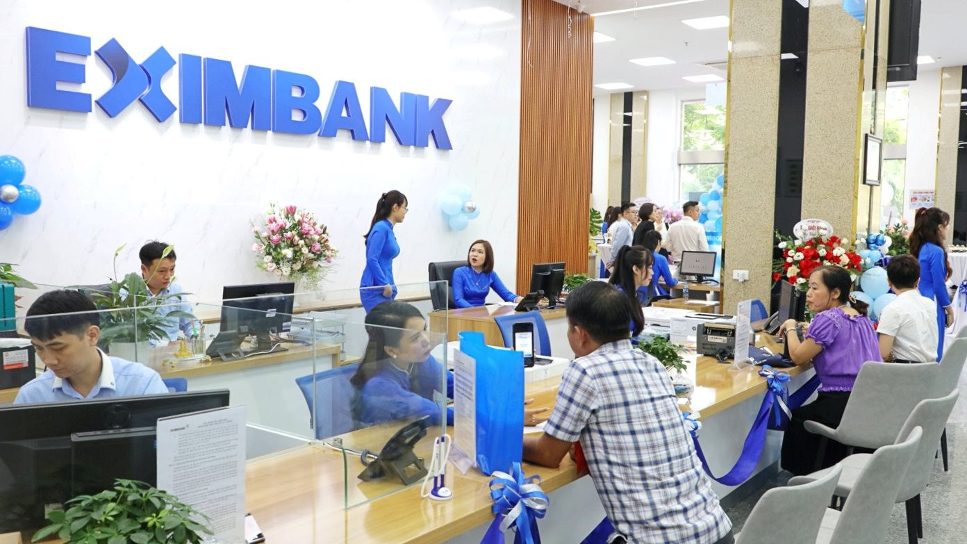 eximbank.jpeg