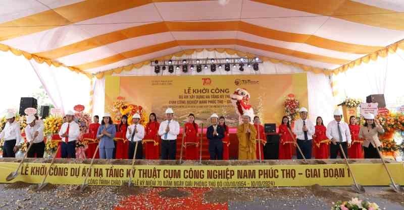 anh-1_khoi-cong-1-.jpg