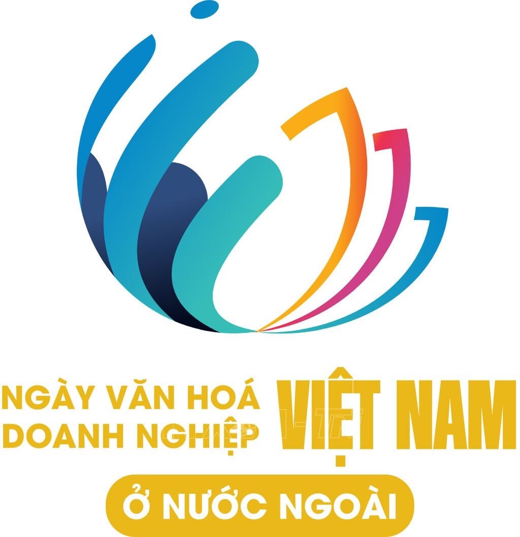 ngan-van-hoa-vietnam-logo.jpg