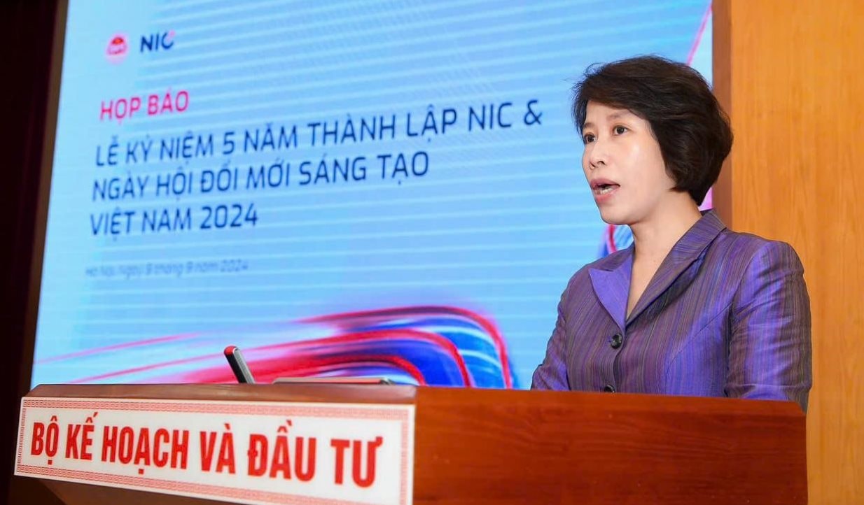 picture6.jpg