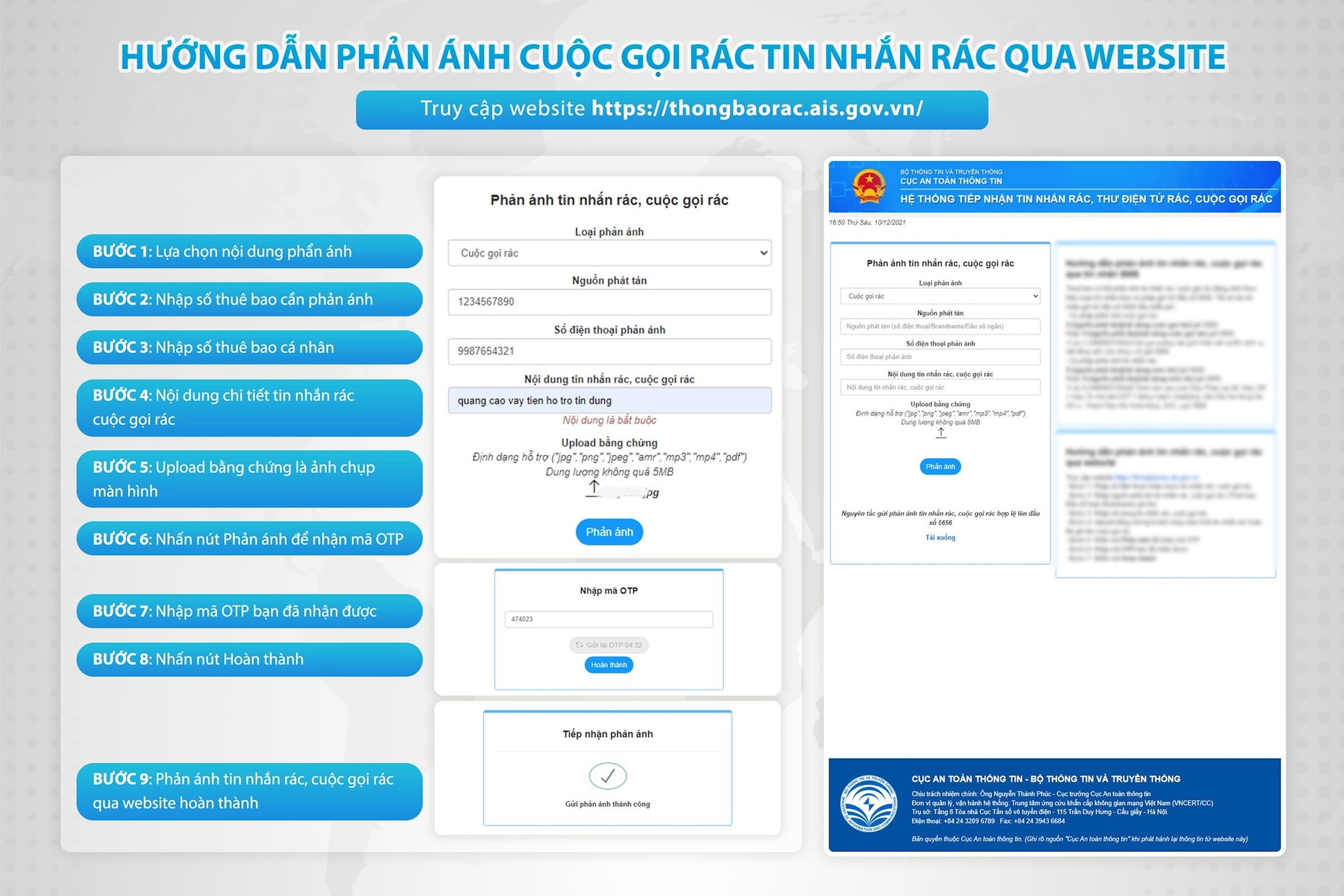 website_81304e73f7.jpg