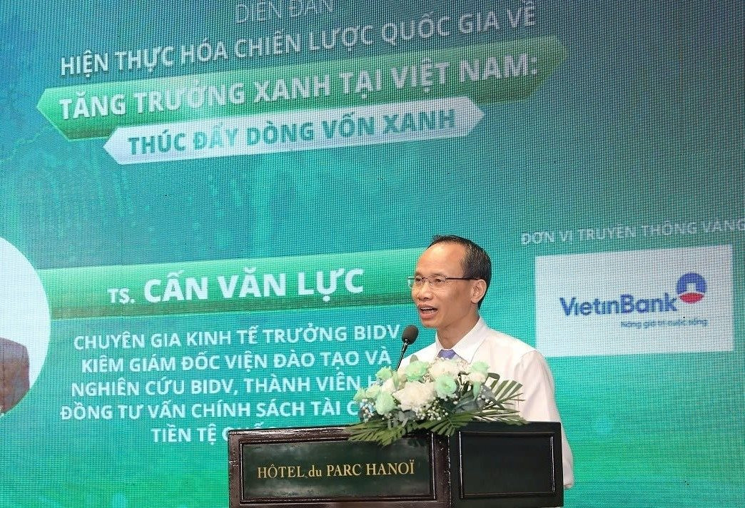 tai-chinh-xanh-o-viet-nam-thuc-trang-va-kien-nghi-giai-phap_1.jpg