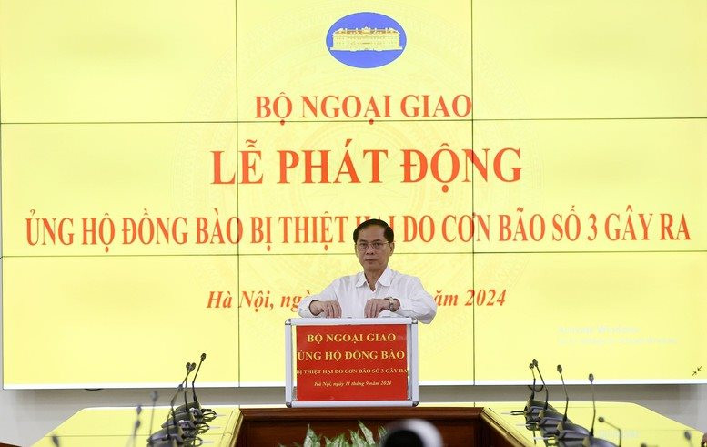 bo-ngoai-giao.jpg