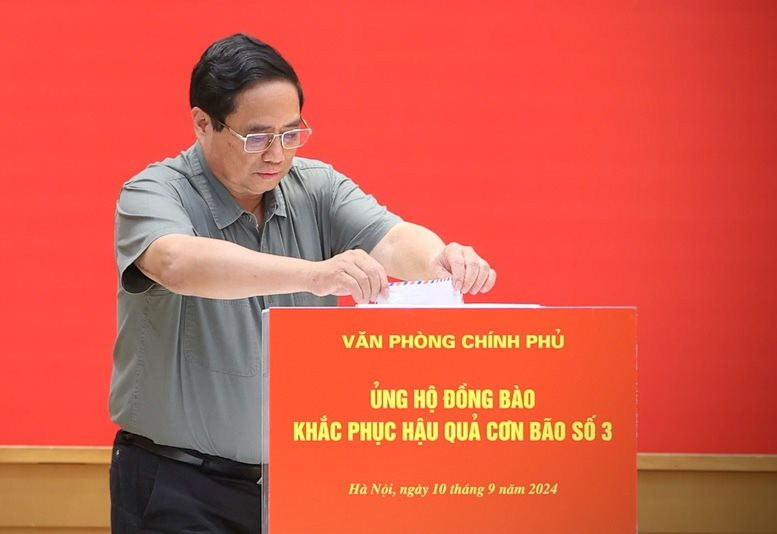 van-phong-cp.jpg