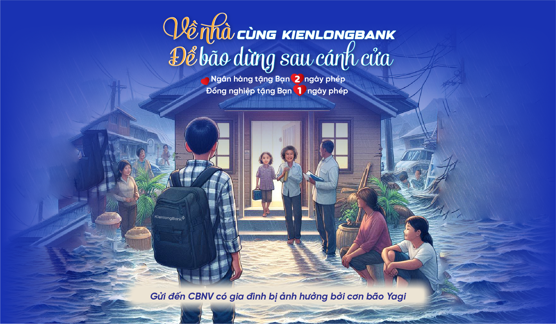 1-anh-humb-ve-nha-cung-kienlongbank.png