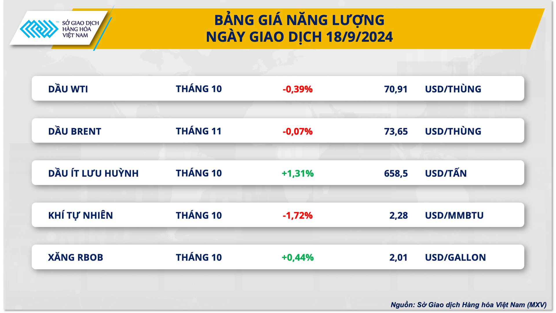 nang-luong-2.png