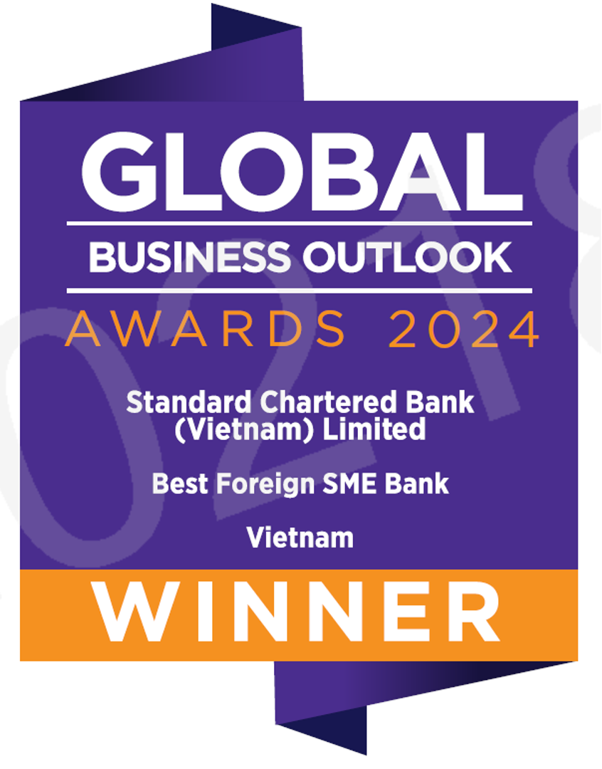 standard-chartered-vietnam-named-best-foreign-sme-bank-in-vietnam-.png