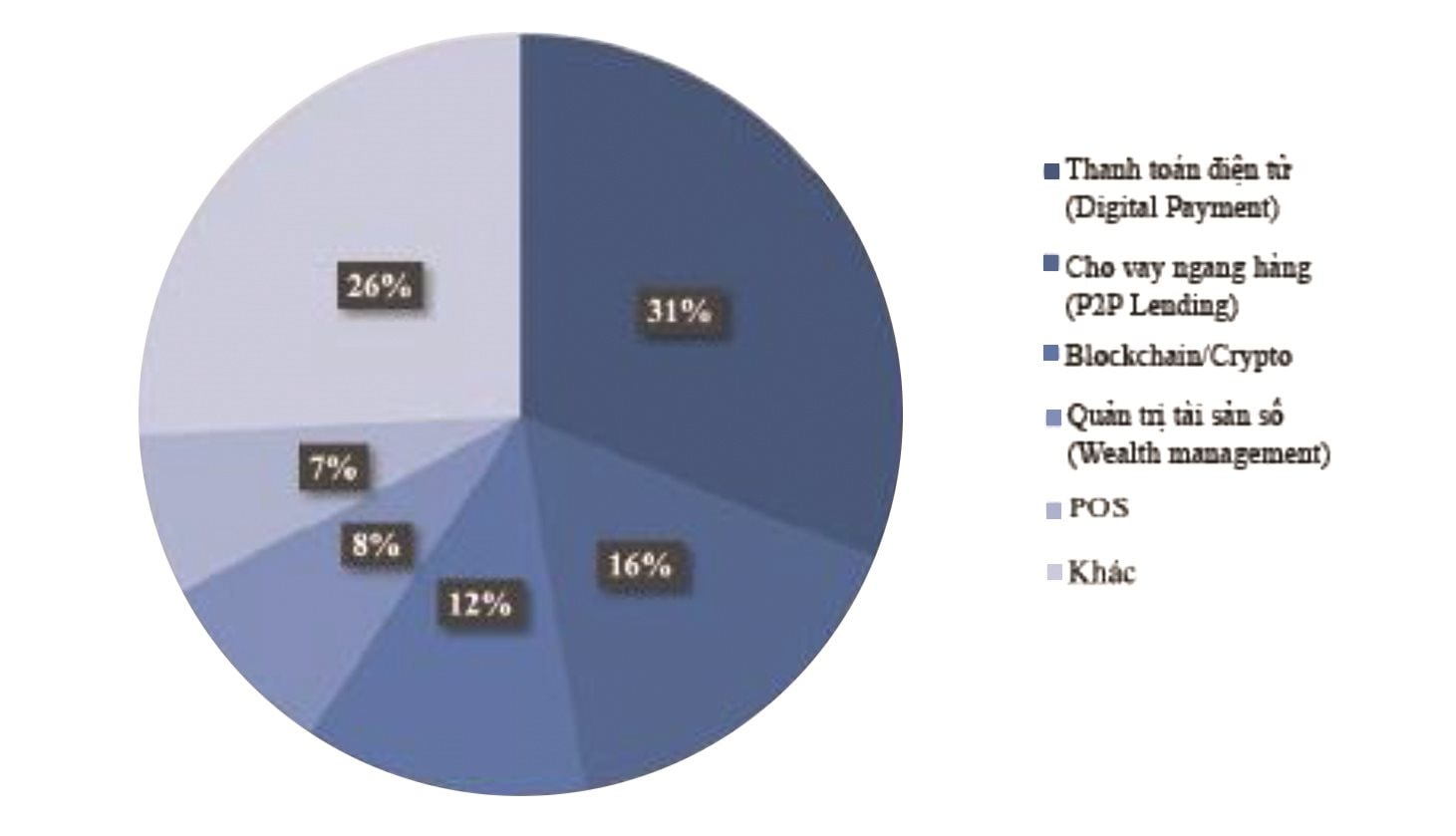 fintech-1.jpg