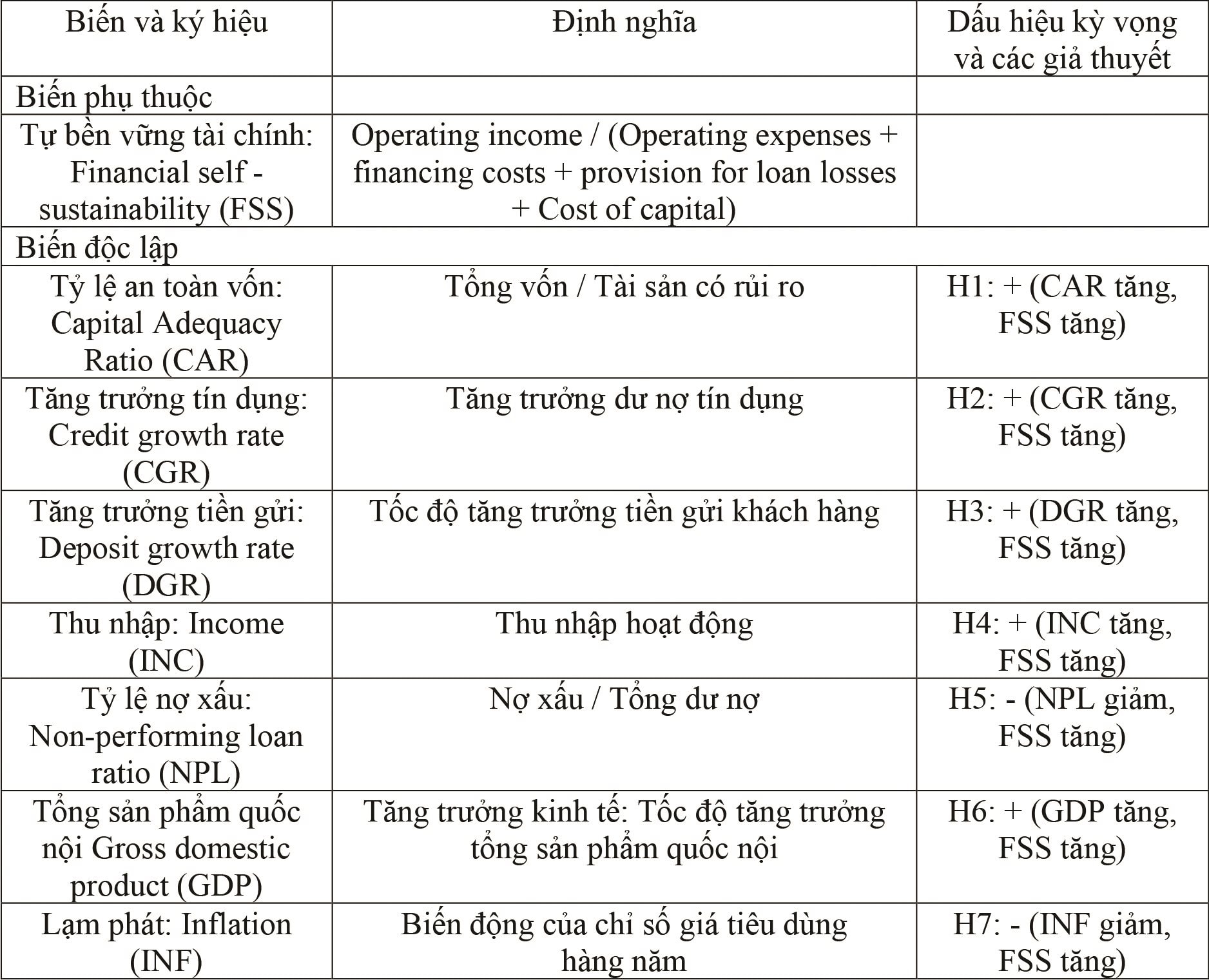 nhan-to-1.jpg