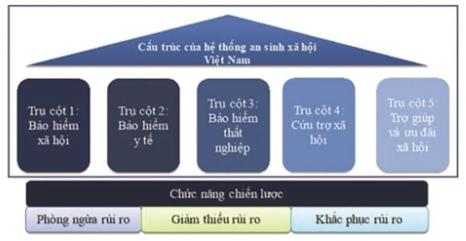 tang-cuong-1.jpg