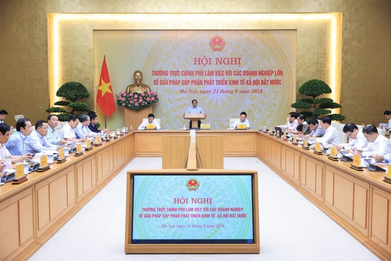 hoi-nghi.jpg