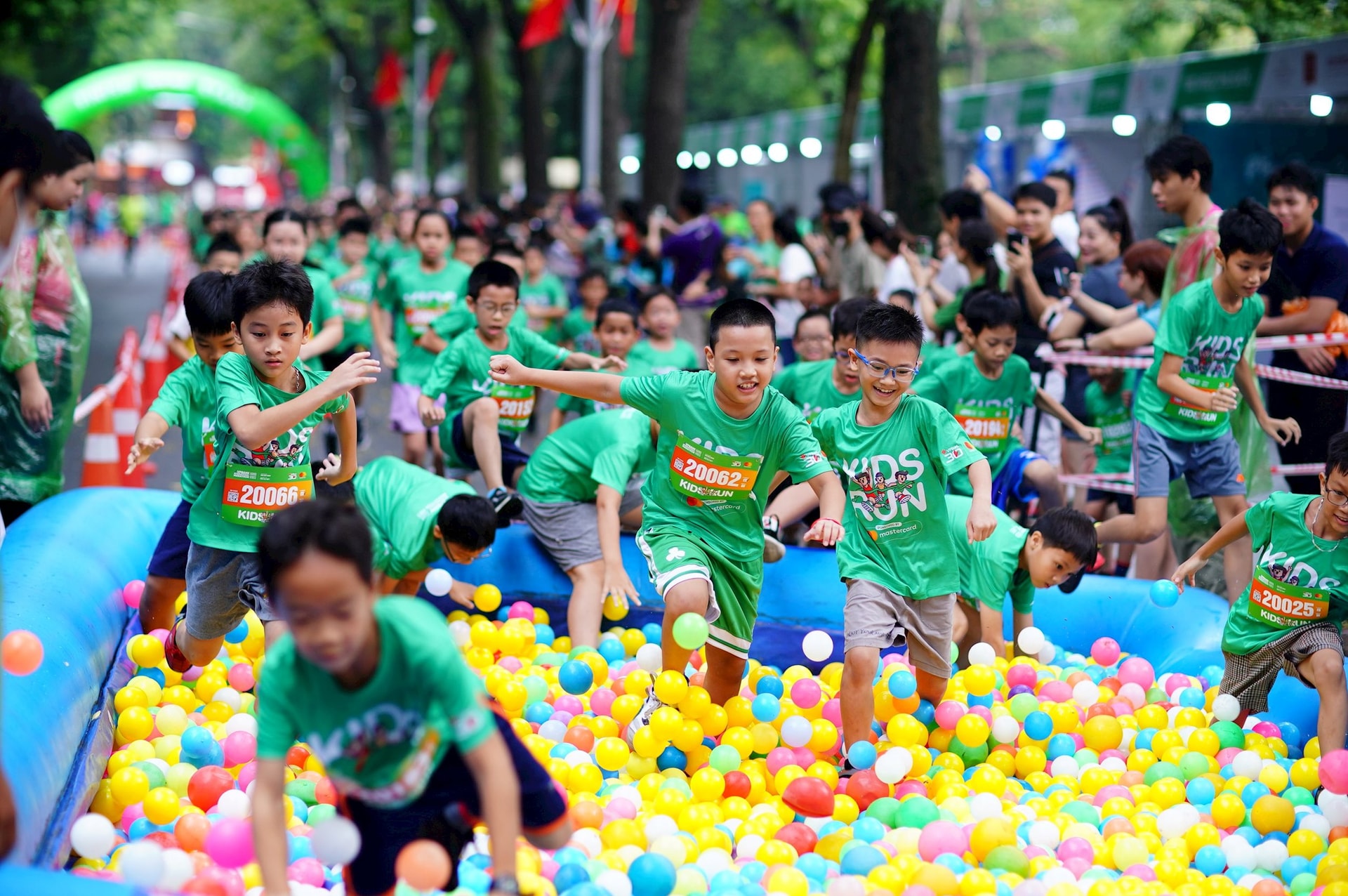 anh-kids-run-2023-3.jpg